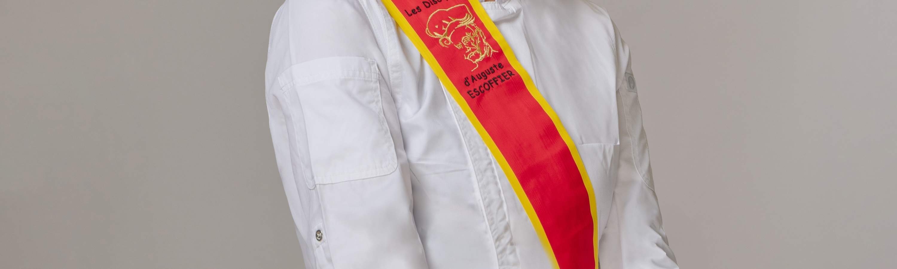 Kerry Hotel Hong Kong Buffet | Big Bay Cafe | Lunch Buffet, Brunch Buffet, Dinner Buffet